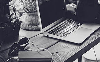 辛纳获胜锁定小组第一 提前晋级ATP年终总决赛四强