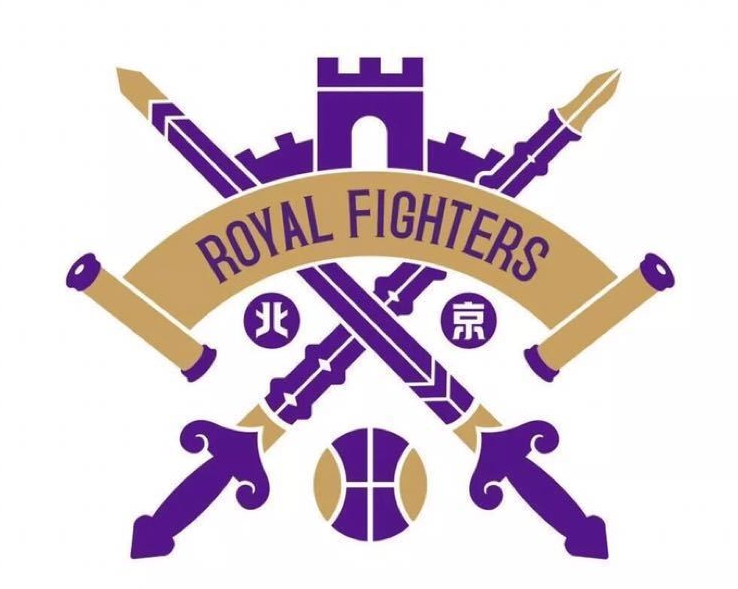 京媒：王岚嵚加盟北控男篮正推进中，双方在转会费上存在分歧